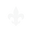Full Metal logo