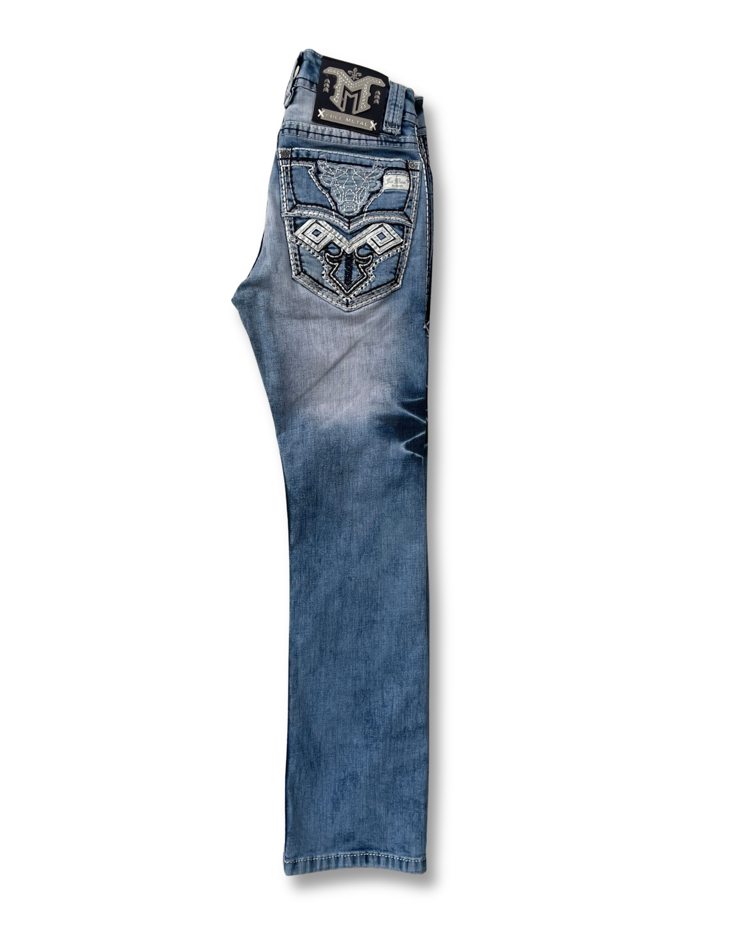 G-6